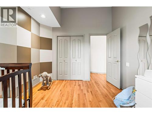 2068 Hunter Crescent, Armstrong, BC - Indoor