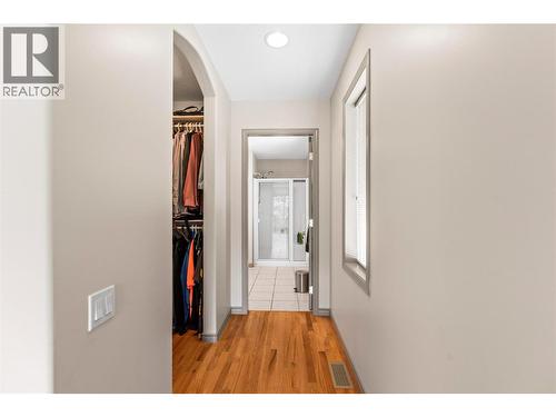 2068 Hunter Crescent, Armstrong, BC - Indoor Photo Showing Other Room