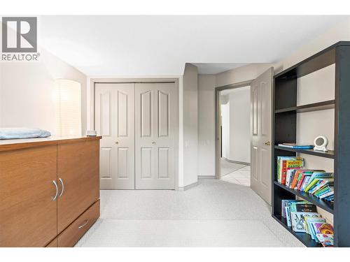 2068 Hunter Crescent, Armstrong, BC - Indoor