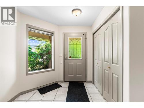 2068 Hunter Crescent, Armstrong, BC - Indoor Photo Showing Other Room