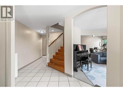 2068 Hunter Crescent, Armstrong, BC - Indoor Photo Showing Other Room