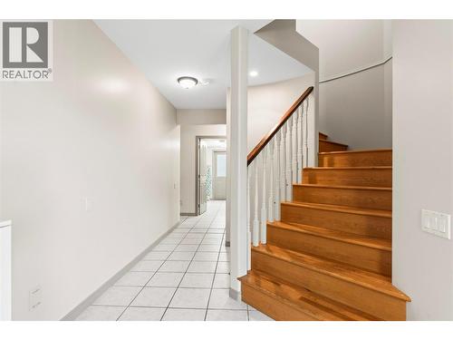 2068 Hunter Crescent, Armstrong, BC - Indoor Photo Showing Other Room