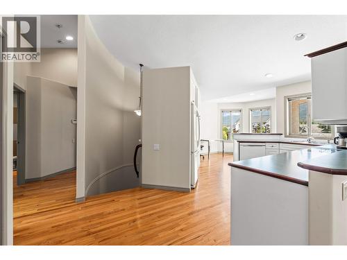 2068 Hunter Crescent, Armstrong, BC - Indoor