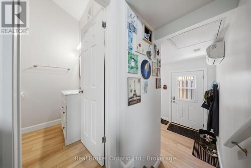 80 Jackson Avenue, Kitchener, ON - Indoor Photo Showing Other Room