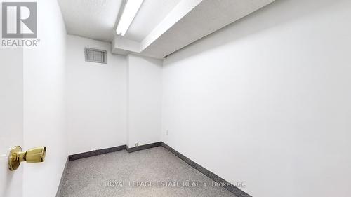 B101 - 2558 Danforth Avenue, Toronto, ON 