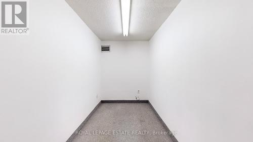 B101 - 2558 Danforth Avenue, Toronto, ON 