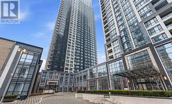 1532 - 5 MABELLE AVENUE Toronto, ON M9A 0C8