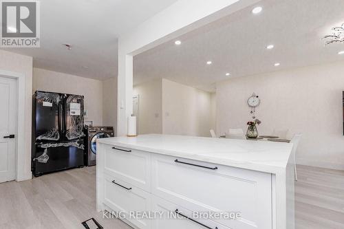 40 Granton Street, Hamilton, ON - Indoor