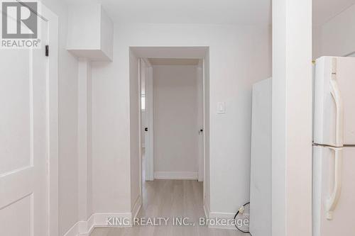 40 Granton Street, Hamilton, ON - 