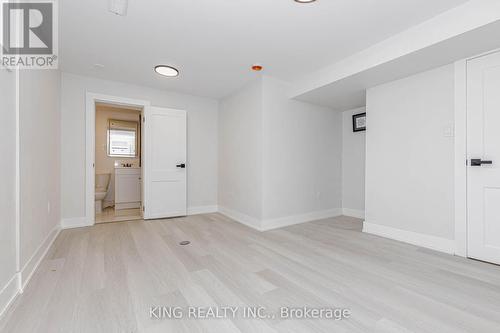 40 Granton Street, Hamilton, ON - Indoor Photo Showing Other Room