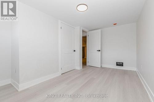 40 Granton Street, Hamilton, ON - Indoor Photo Showing Other Room