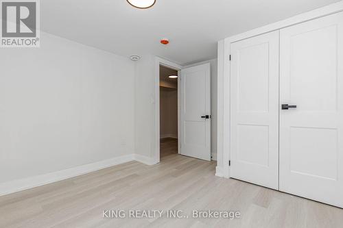 40 Granton Street, Hamilton, ON - Indoor Photo Showing Other Room