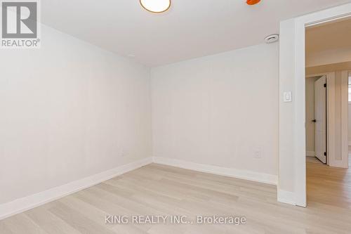 40 Granton Street, Hamilton, ON - Indoor Photo Showing Other Room