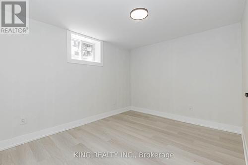 40 Granton Street, Hamilton, ON - Indoor Photo Showing Other Room