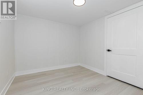 40 Granton Street, Hamilton, ON - Indoor Photo Showing Other Room
