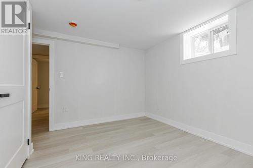 40 Granton Street, Hamilton, ON - Indoor Photo Showing Other Room