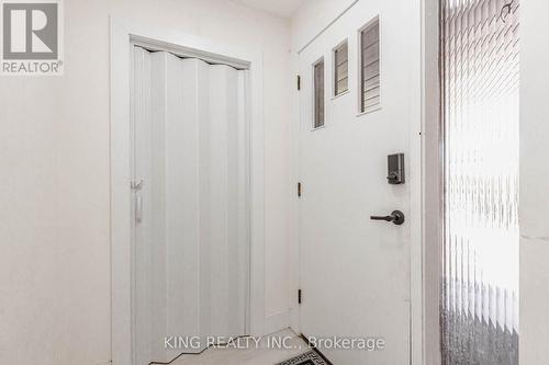 40 Granton Street, Hamilton, ON -  Photo Showing Other Room