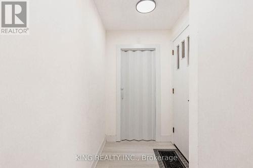 40 Granton Street, Hamilton, ON - Other
