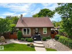 11322 56 ST NW  Edmonton, AB T5W 3S4