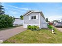 547 Evergreen Park Nw, Edmonton, AB  - Outdoor 