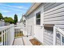 547 Evergreen Park Nw, Edmonton, AB  - Outdoor 
