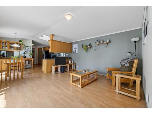 547 Evergreen Park Nw, Edmonton, AB - Indoor