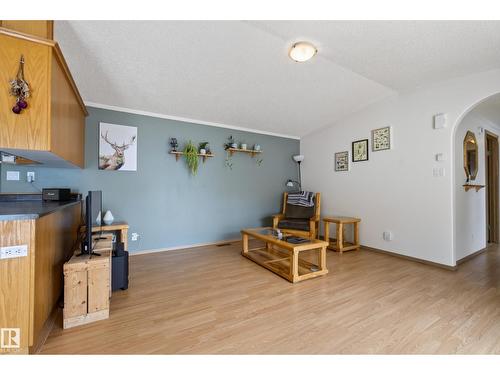547 Evergreen Park Nw, Edmonton, AB - Indoor