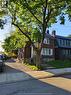 3046 Alexander Unit# Upper, Windsor, ON 