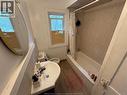3046 Alexander Unit# Upper, Windsor, ON 