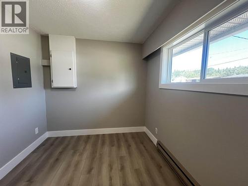 237 E 3Rd Avenue, Fort St. James, BC - Indoor Photo Showing Other Room