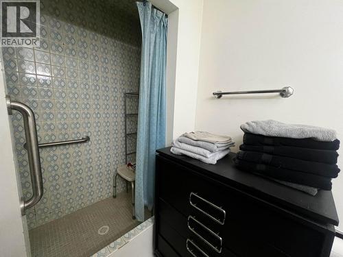 237 E 3Rd Avenue, Fort St. James, BC - Indoor Photo Showing Bathroom