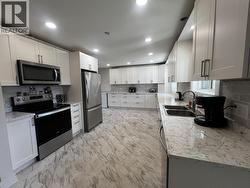 237 E 3RD AVENUE Fort St. James, BC V0J 1P0
