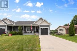 502 CLOTHIER STREET W  North Grenville, ON K0G 1J0