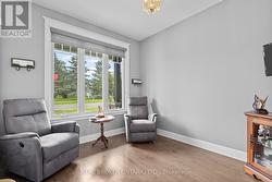 Bedroom - 