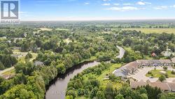 Kemptville Creek - 