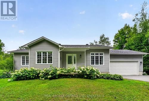 18972 KENYON CONC RD 3 ROAD  North Glengarry, ON K0C 1B0