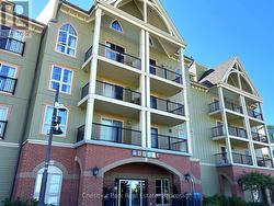 349 - 190 JOZO WEIDER BOULEVARD Blue Mountains, ON L9Y 0N8