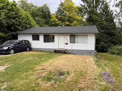 13256 SHAKESPEARE PLACE  Surrey, BC V3W 6C9