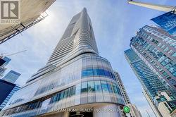 2811 - 11 WELLESLEY  WEST STREET Toronto, ON M4Y 1E8