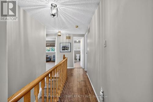 68 Patterson Crescent, Ajax, ON - Indoor Photo Showing Other Room