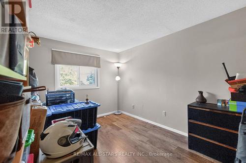 68 Patterson Crescent, Ajax, ON - Indoor