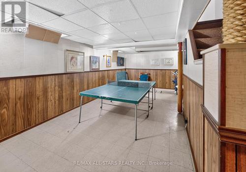 68 Patterson Crescent, Ajax, ON - Indoor Photo Showing Other Room