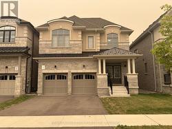 50 ED EWERT AVENUE Clarington, ON L1B 1G9