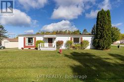 Beautifully Updated Bungalow! - 