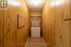 Utility - 