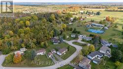 Prime Location! - 