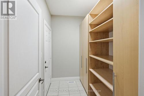 126 Second Avenue, Uxbridge, ON - Indoor