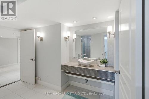 126 Second Avenue, Uxbridge, ON - Indoor