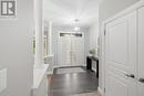 126 Second Avenue, Uxbridge, ON  - Indoor Photo Showing Other Room 