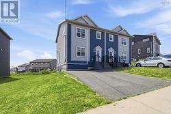 129 Executive Drive  Middle Sackville, NS B4E 3A7